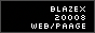 blazex2008 homepage